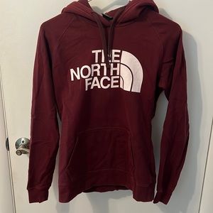 The North Face Half Dome Hoodie
